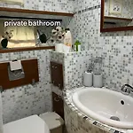 Yachtannablu *