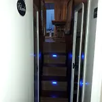 Yachtannablu